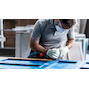 bosch_2608900047_4