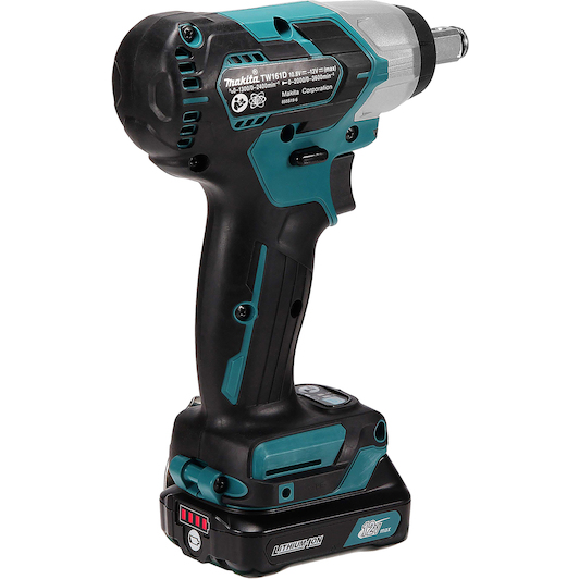 makita_tw161dzj