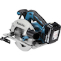 makita_dhs680t1j
