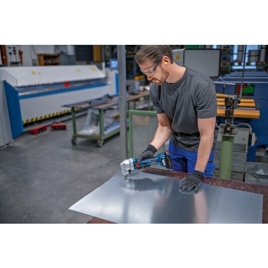 bosch_0601529600