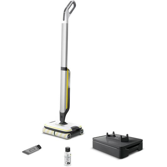 karcher_10557010