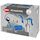 Category Airpress sets