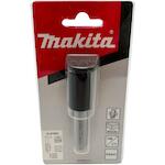 makita_d_10176
