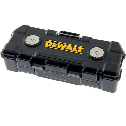 dewalt_dt7919t_qz