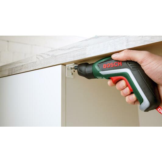 bosch_1600a001ya