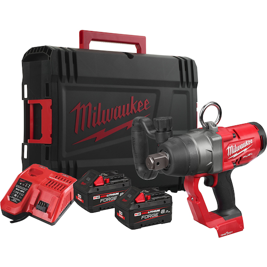 milwaukee_4933499254