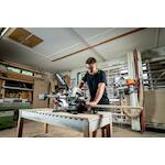 metabo_614254650_5
