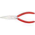 knipex_3013160_3