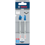 bosch_2608655096_2