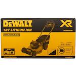 dewalt_dcmw564n_xj