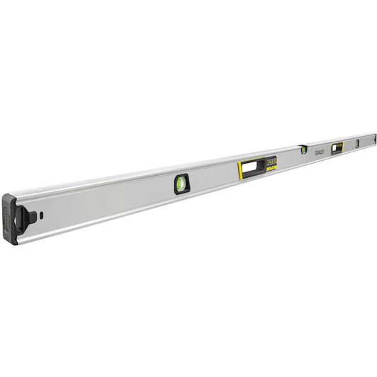 stanley_fmht43679_1_2