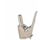 Categorie Airpress toebehoren/onderdeel bandenblazer