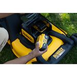 dewalt_dcmwp134n_xj_15