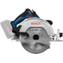 bosch_06016d0000_2