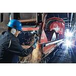 bosch_060179n002