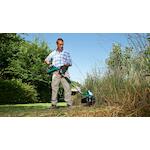 bosch_0600878n04