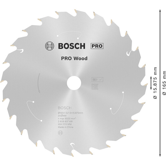 bosch_2608837681_5