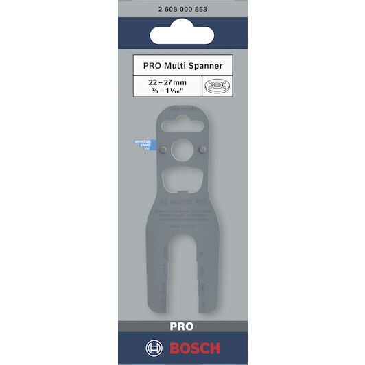 bosch_2608000853_2