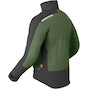 havep_40145395eyj_4xl_2