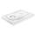 Categorie Festool stofzak