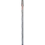 futech_140500