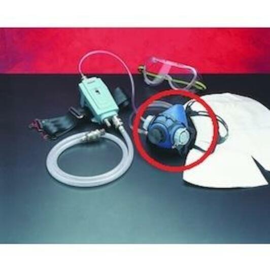 honeywell_1001692