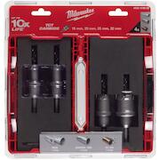 milwaukee_4932479058