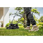 karcherhomegarden_14454200_8