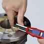 knipex_9010165bk