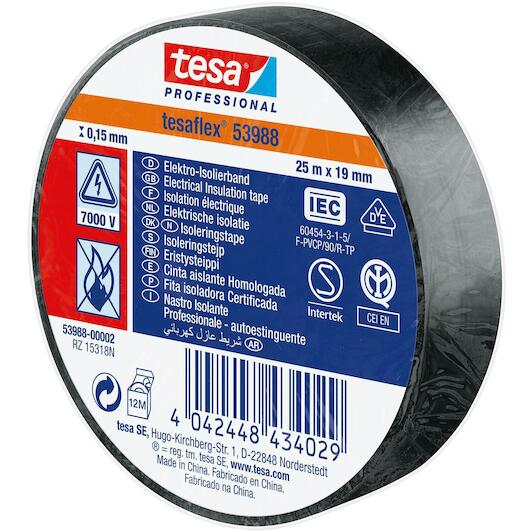 tesa_53988_00000_01