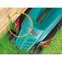 bosch_0600885b06