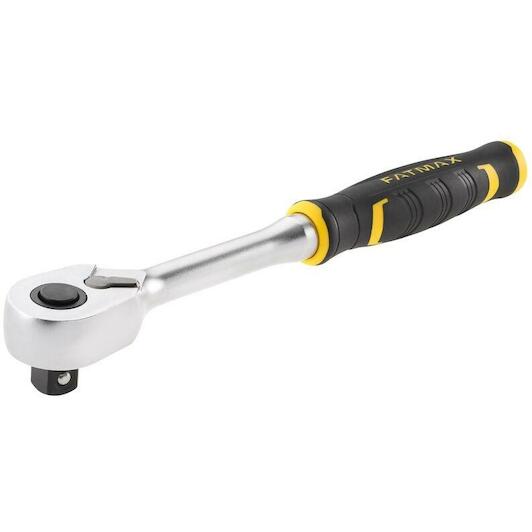 stanley_fmmt82676_0