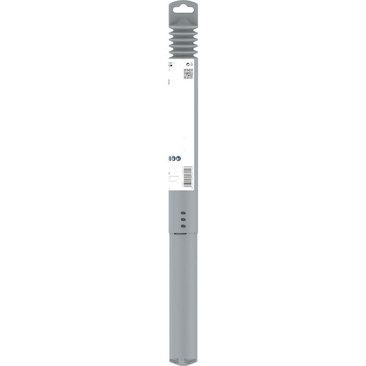 bosch_1618596505_3