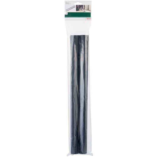 bosch_2609256f27