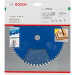 bosch_2608644057