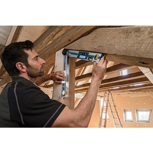 bosch_0601076500