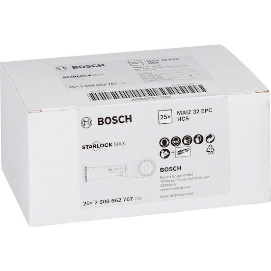 bosch_2608662767