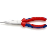 knipex_3815200