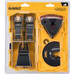 dewalt_dt20731_qz