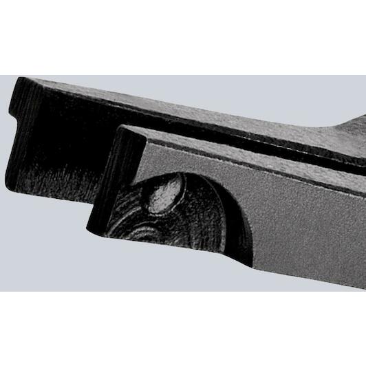 knipex_4521200_7