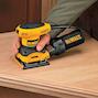 dewalt_dt3015_qz