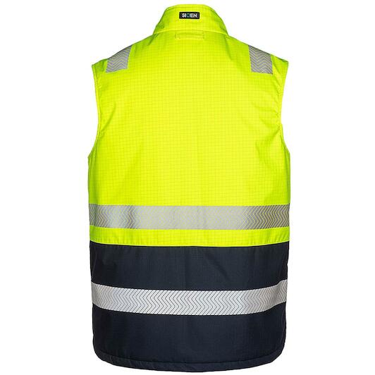 sioen_9375a2et2278xl_2