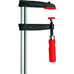 bessey_tpn80s17be