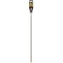 dewalt_dt9583_qz