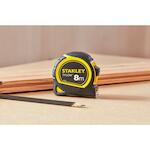 stanley_1_30_657