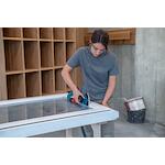 bosch_06019l0000
