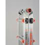 altrex_503914_7
