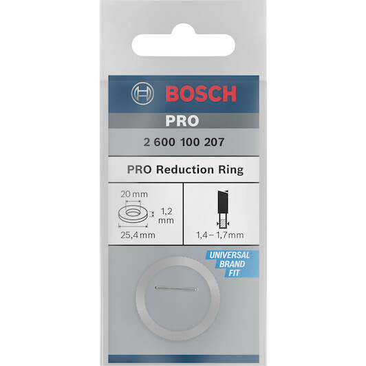 bosch_2600100207_2
