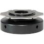 skf_sm20elp_astr