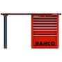 bahco_1495kh7wb15td
